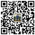 Copyright ? 2019-2020 成都九州豐樂(lè)農(nóng)業(yè)科技有限公司 版權(quán)所有