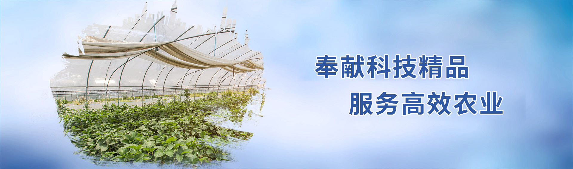 成都彩條布